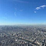 ec3さんのアイコン