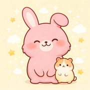 ぴろりん隊長さんのアイコン