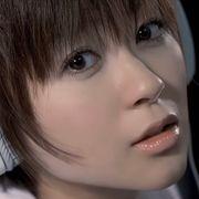 僕&times;アタシさんのアイコン