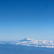 naoさんのアイコン