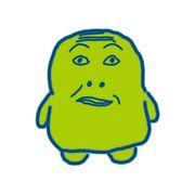 くちぱっち（マジ）さんのアイコン