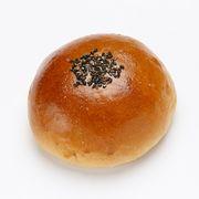 ぱんさんのアイコン