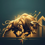 長期投資の羅針盤(年内1000)さんのアイコン