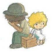 にゃんたまの悪魔さんのアイコン