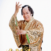千葉のおやっさんさんのアイコン