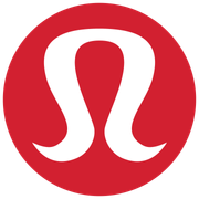 loud_novelさんのアイコン