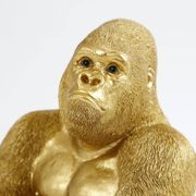 性格すげぇ悪いさんのアイコン