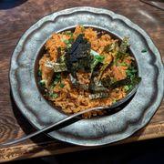 gamさんのアイコン