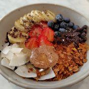 que*****さんのアイコン