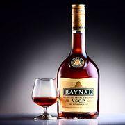 JSKさんのアイコン