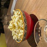 吐きながら出勤する新卒さんのアイコン