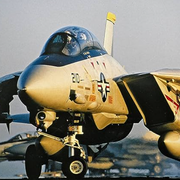 新小岩さんのアイコン