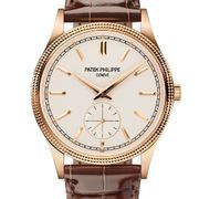 9桁の優さんのアイコン