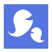 cmr****さんのアイコン