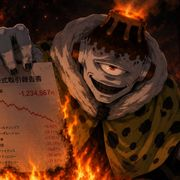 漏瑚さんのアイコン