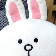 トシ坊さんのアイコン