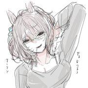 楓さんのアイコン