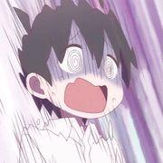 7758258さんのアイコン