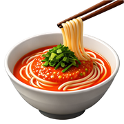 担々麺さんのアイコン