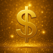 ぷっちょさんのアイコン