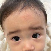 きなこさんのアイコン