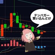 限界さんのアイコン