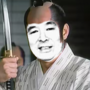 門様（上様）さんのアイコン