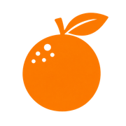 わしわしさんのアイコン