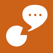 549*****さんのアイコン