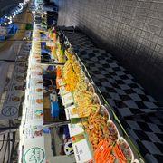 コイントレさんのアイコン