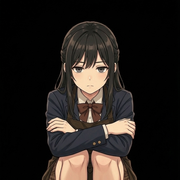 凡子さんのアイコン