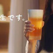 7777さんのアイコン