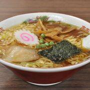 chuukasobaさんのアイコン