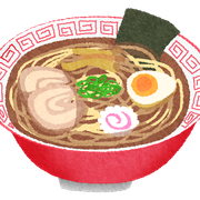 chuukasobaさんのアイコン