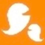 wilさんのアイコン