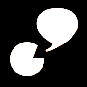 ヌシさんのアイコン