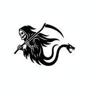 卜口コテンさんのアイコン