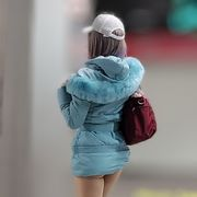 mis*****さんのアイコン