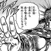 49さんのアイコン