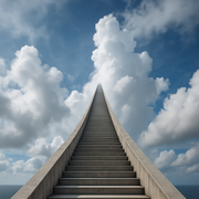 たたままさんのアイコン