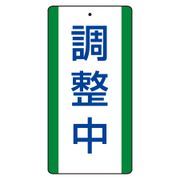 ヌコさんのアイコン