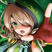 ヤマカンチャンスさんのアイコン