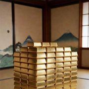 愛の株診断さんのアイコン