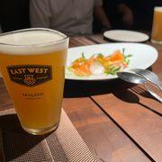 なおきちさんのアイコン