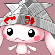 守りたいその笑顔さんのアイコン