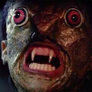 紅麗さんのアイコン