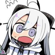 ピッピさんのアイコン