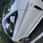 お祝いは日本酒0d2さんのアイコン