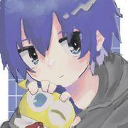 コウシさんのアイコン