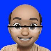 オルカン最強伝説さんのアイコン